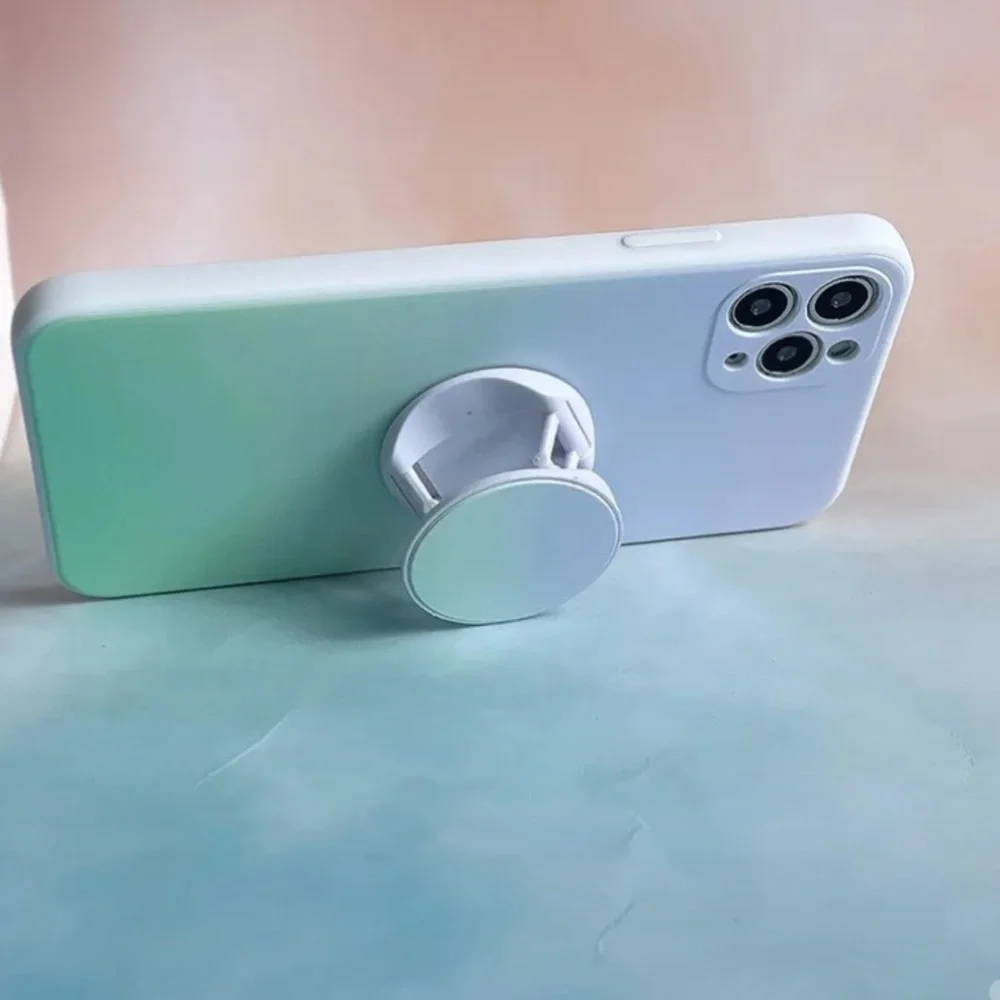 N/A iphone personal